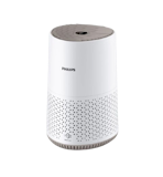 10 เครื่องฟอกอากาศ Philips รุ่นไหนดี ปี 2026 กรองฝุ่น ลดภูมิแพ้ 2