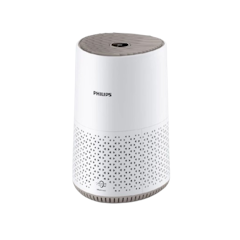 เครื่องฟอกอากาศ Air Purifier 600i series