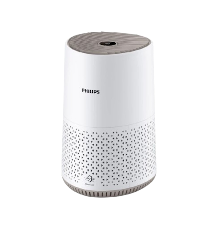 เครื่องฟอกอากาศ Air Purifier 600i series 1
