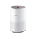 Philips เครื่องฟอกอากาศ Air Purifier 600i series 1