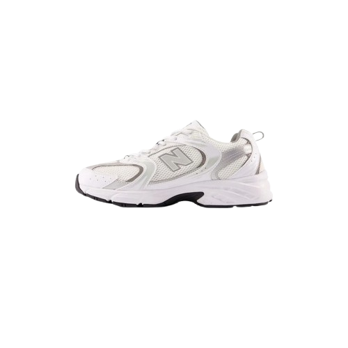 NEW BALANCE MR530AD D  2