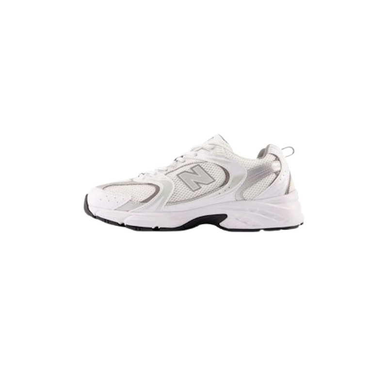 NEW BALANCE MR530AD D 2