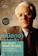Peter Lynch, John Rothchild เหนือกว่าวอลสตรีท : One Up On Wall Street 1