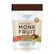 Delite+ น้ำตาลหล่อฮังก้วย Erythritol with Monkfruit 1