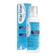 Marimer สเปรย์น้ำทะเลพ่นหรือล้างจมูกสำหรับเด็กทารกและเด็กเล็ก Baby Isotonic Spray 1