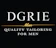 Dgrie ร้านตัดสูท ตัดเสื้อสูทคุณภาพสูง 1