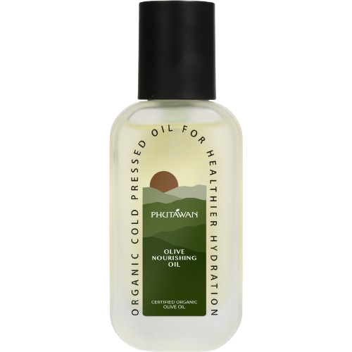 10 Face Oil ตัวไหนดี ปี 2026 ออยล์ทาหน้า นวดหน้าได้ 4