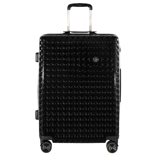 Travel Lunar Collection 3