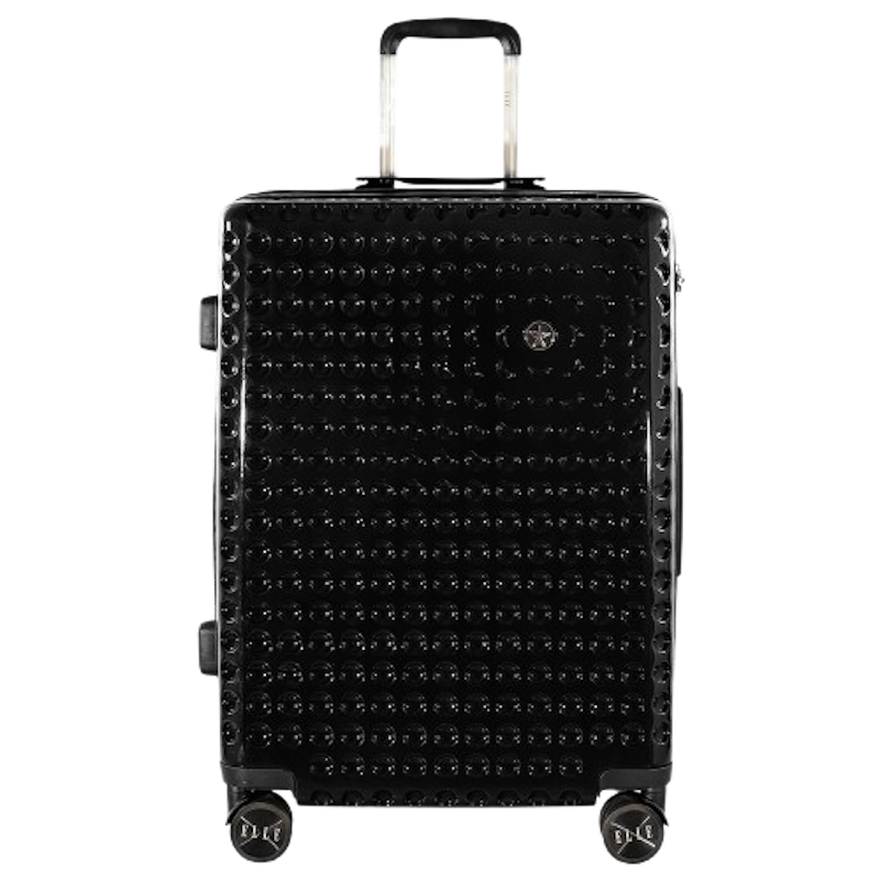 Travel Lunar Collection 3