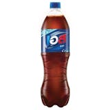 10 น้ำอัดลม ยี่ห้อไหนดี ปี 2026 อร่อย เย็นซ่าสดชื่น 3