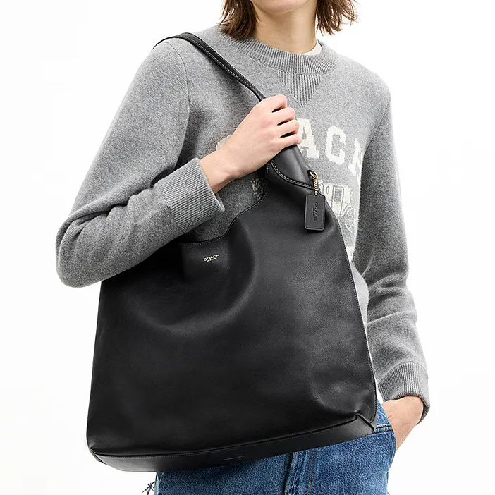 กระเป๋าสะพายไหล่ Brooklyn Shoulder Bag 3