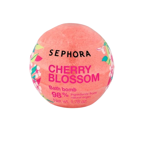 Collection Bath Bomb 1