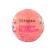 Sephora Collection Bath Bomb 1