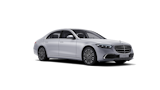 10 Mercedes Benz รุ่นไหนดี ปี 2026 หรูหรา สมรรถนะดี ขับขี่ปลอดภัย 2