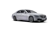Mercedes Benz S-Class Saloon 1