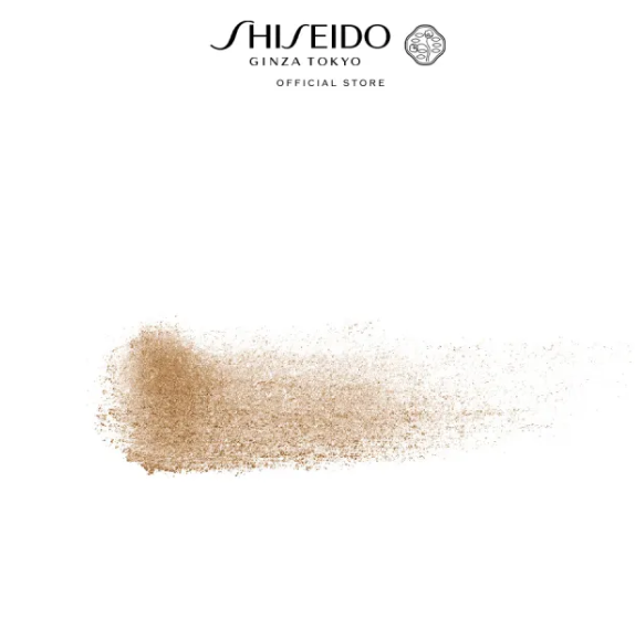 Brow InkTrio 2