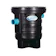 Aqua Nishihara ถังดักไขมัน รุ่น GTU-30 1