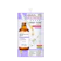 CLEAR NOSE CLEAR NOSE Dark Spot Bright Solution Serum 1