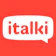 Italki คอร์สเรียนภาษาฝรั่งเศส 1