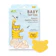 BABY TATTOO สติ็กเกอร์กันยุง Mosquito Repellent Patches 1