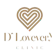 D' Lovevery Clinic โปรแกรมรักษาสิวที่หลัง 1