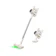 Dreame V10S Cordless Stick Vacuum 1