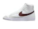 Nike Men's Blazer Mid '77 Vintage Shoes 1