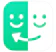 Hyperconnect แอปหาคู่สำหรับ LGBTQ Azar 1