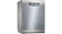 BOSCH เครื่องล้างจานแบบตั้งพื้น 1