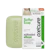 Oxe Cure สบู่ซัลเฟอร์ Sulfur Soap 1