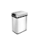 Homemi Automatic Trash Can 1