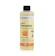 Gilly's Liquid Beeswax Gilly's Liquid Beeswax 1