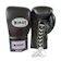 Windy Sports Lace up Gloves 1