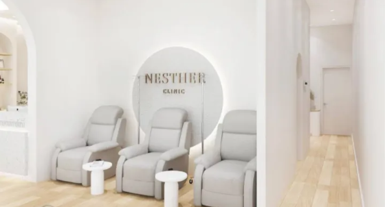 Power Max Diode Laser II Underarms 8 ครั้ง/ 8 เดือน 3