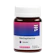 Nectapharma AIlertec 1