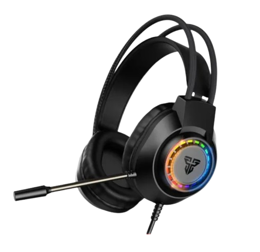Headset Gaming  1
