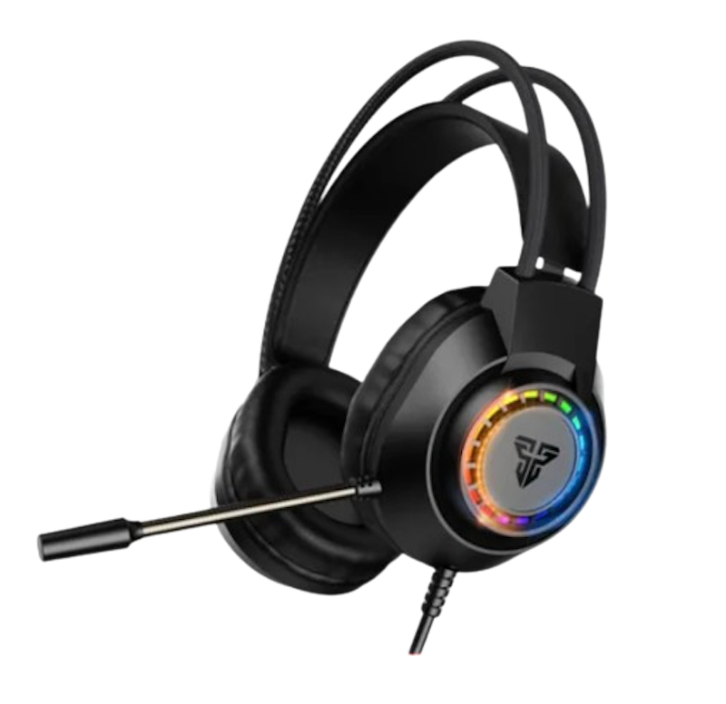 Headset Gaming 1