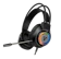 FANTECH Headset Gaming 1