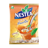 10 ชาไทย ยี่ห้อไหนอร่อย ปี 2026 Thai Tea ยอดนิยม 2