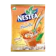 Nestea Royal Milk Tea 1
