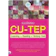อวิกา คูหาสวัสดิ์ และคณะ หนังสือสอบ CU - TEP Listening + Reading + Writing Test 1