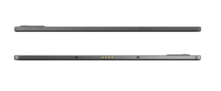 Tab P11 Gen 2 2
