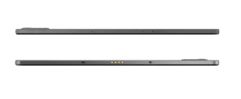 Tab P11 Gen 2 2