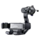 UGREEN Air Vent Gravity Car Mount 1