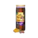 HandyHerb ถั่งเช่าสกัดผสมกระชายดำ 1