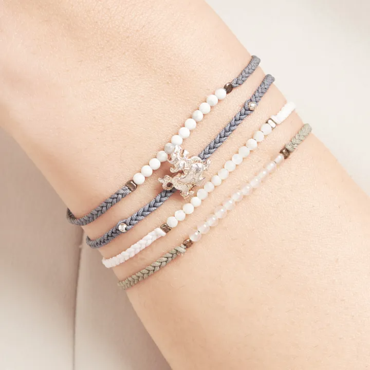 ปี่เซียะ สร้อยข้อมือศักดิ์สิทธิ์ 2