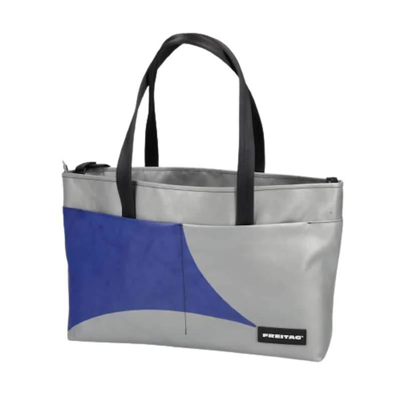 กระเป๋า FREITAG รุ่น F560 STERLING 11