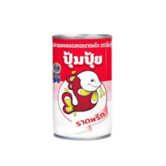 ปลาแมคเคอเรลทอดราดพริก