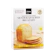 Verasu แป้งเบอร์เกอร์ธัญพืชสำเร็จ รุ่น VST-MBREADMG 1
