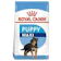 Royal Canin อาหารเม็ดลูกสุนัข 1